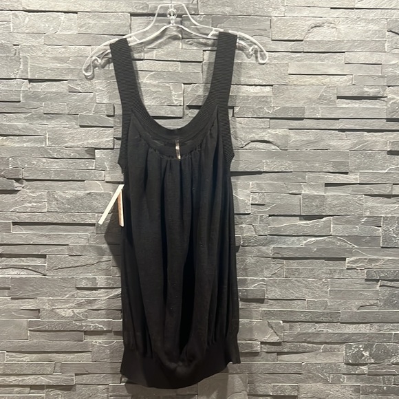 Free People Top - Picture 4 of 4